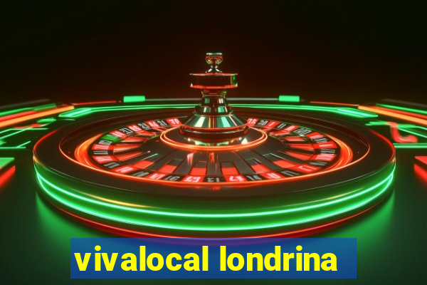 vivalocal londrina